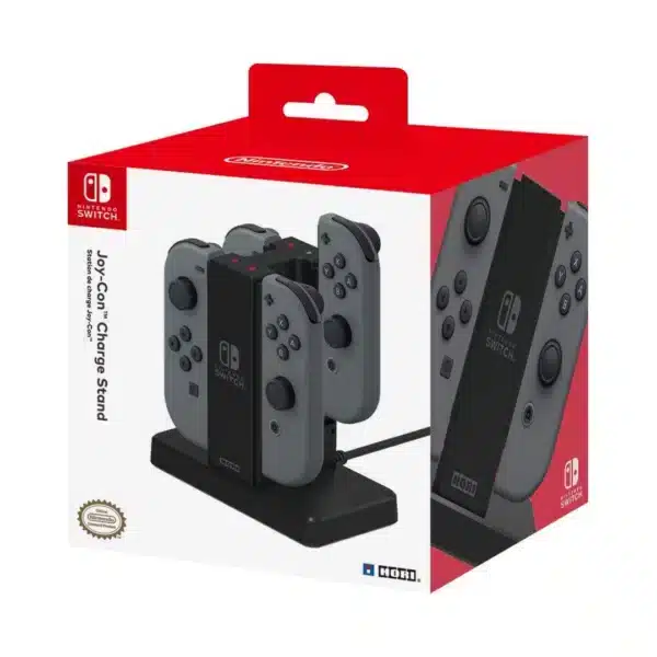 HORI-Nintendo-Switch-Joy-Con-Charge