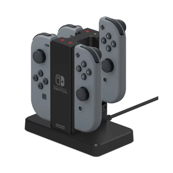 HORI-Nintendo-Switch-Joy-Con-Charge