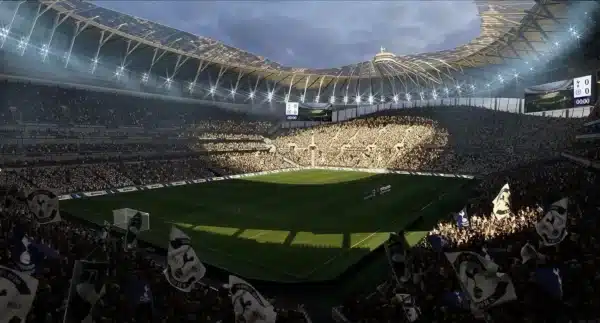 FIFA 23