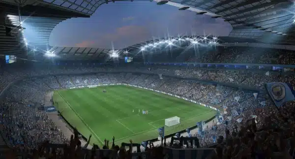 FIFA 23