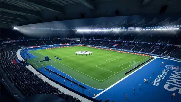 FIFA 23