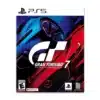 Gran Turismo 7 Standard Edition Playstation 5