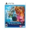 Minecraft Legends Deluxe Edition PlayStation 5
