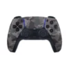 PlayStation 5 DualSense Wireless Controller Gray