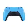 PlayStation 5 DualSense Wireless Controller Starlight Blue