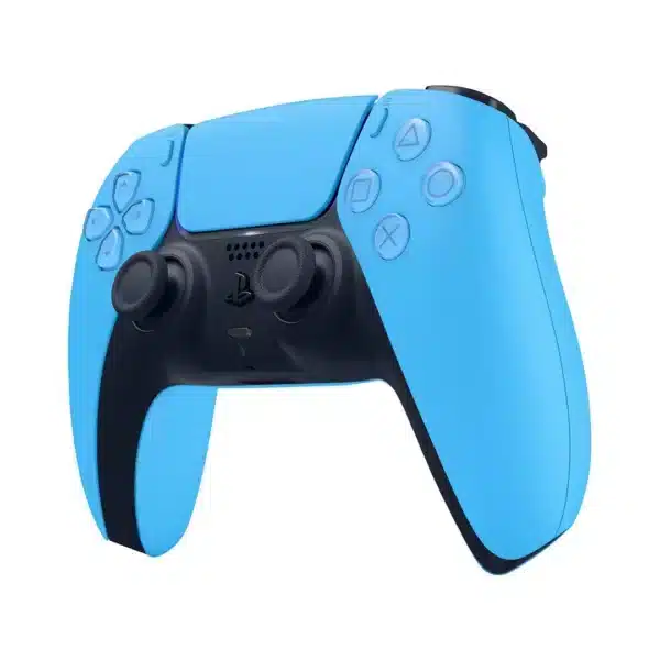 PlayStation 5 DualSense Wireless Controller Starlight Blue