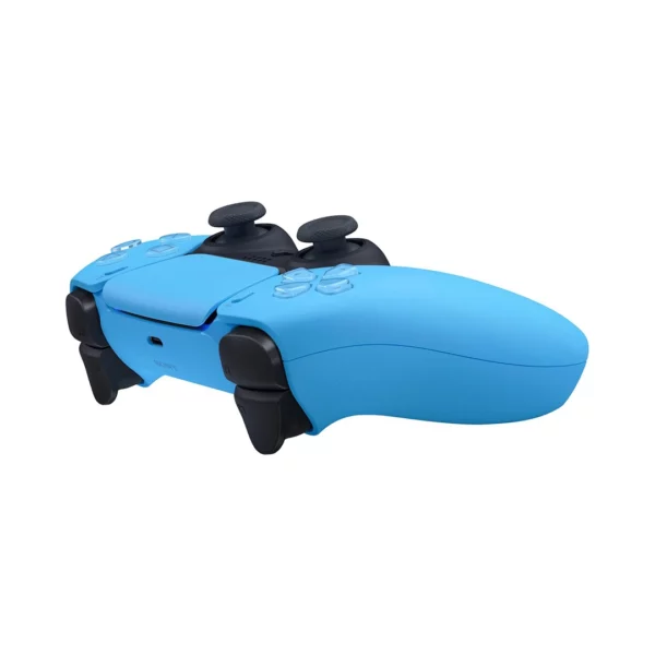 PlayStation 5 DualSense Wireless Controller Starlight Blue