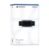 PlayStation 5 HD Camera