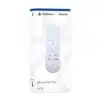 PlayStation 5 Media Remote