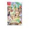 Rune Factory 4 Special Nintendo Switch