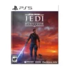 Star Wars Jedi Survivor PlayStation 5
