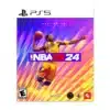 NBA 2K24 Kobe Bryant Edition PlayStation 5