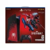 D:\KINZAR2024\_DISCCHANNEL2024\Pic-Games\product\PlayStation 5\PlayStation 5 Console – Marvel’s Spider-Man 2 Limited Edition Bundle