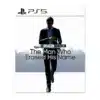 Like a Dragon Gaiden The Man Who Erased His Name PlayStation 5