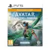 Avatar Frontiers of Pandora Gold Edition Playstation 5