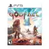 Godfall PlayStation 5