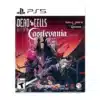 Dead Cells Return to Castlevania Edition