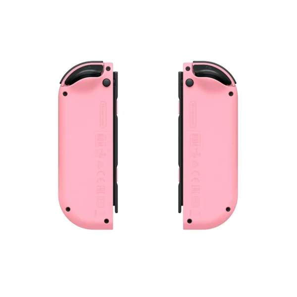Joy-Con™ (L)(R) - Pastel Pink