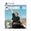 Madden NFL 23 PlayStation 5