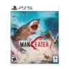 Maneater PlayStation 5