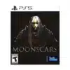 Moonscars PlayStation 5