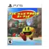 PAC-MAN WORLD Re-PAC PlayStation 5