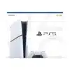 PlayStation 5 Slim