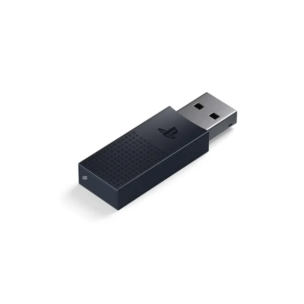 PlayStation Link USB Adapter