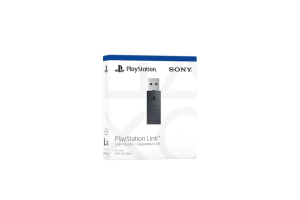 PlayStation Link USB Adapter