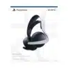 PlayStation Pulse Elite Wireless Headset