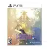 Record of Lodoss War-Deedlit in Wonder Labyrinth PlayStation 5