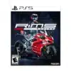 RiMS Racing PlayStation 5