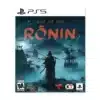 Rise of the Ronin PlayStation 5