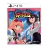 River City Girls PlayStation 5