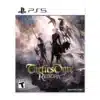 Tactics Ogre Reborn PlayStation 5