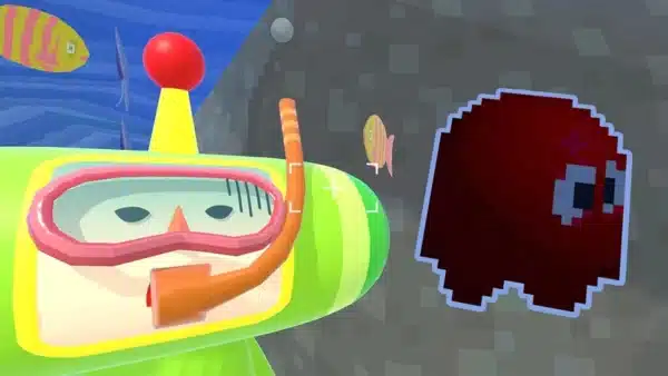 We Love Katamari REROLL + Royal Reverie PlayStation 5