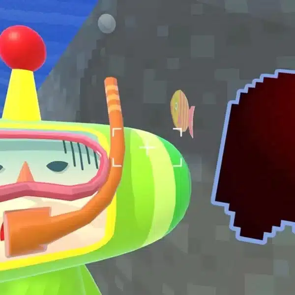 We Love Katamari REROLL + Royal Reverie PlayStation 5