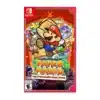 Paper Mario The Thousand-Year Door Nintendo Switch