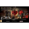 Elden Ring Shadow of the Erdtree Collector's Edition