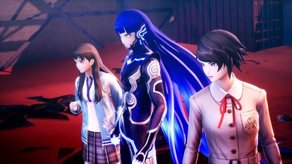 Shin Megami Tensei V Vengeance Nintendo (6)