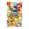 Super Mario Party Jamboree Nintendo Switch