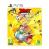 Asterix and Obelix: Slap Them All 2 PlayStation 5