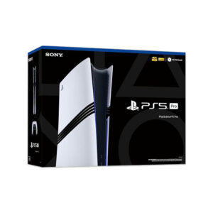 PlayStation 5 Pro Console