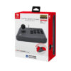 HORI Fighting Stick Mini for Nintendo Switch