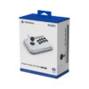 fighting stick mini ps pc