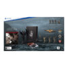 Death Stranding™ 2: On The Beach – Collector’s Edition