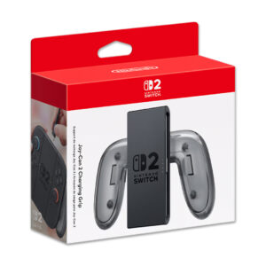 Joy-Con 2 Charging Grip