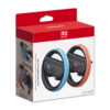 Joy-Con 2 Wheel (set of two)