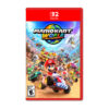 Mario Kart World Nintendo Switch 2
