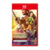 NOBUNAGA'S AMBITION Awakening Complete Edition Nintendo Switch 2